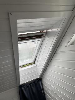 Image from job nr 4