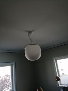 Image from job nr 2