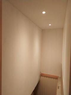 Image from job nr 3
