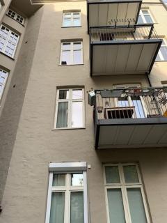 Image from job nr 3