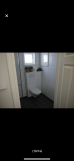 Image from job nr 5