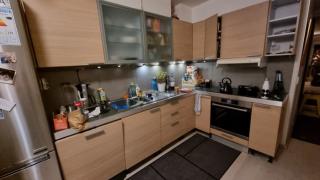 Image from job nr 1