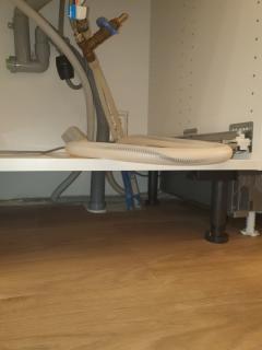 Image from job nr 2
