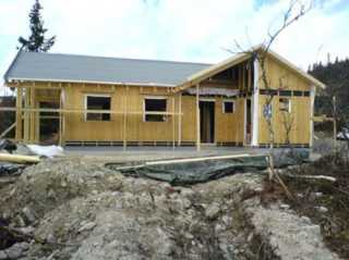 hytte1