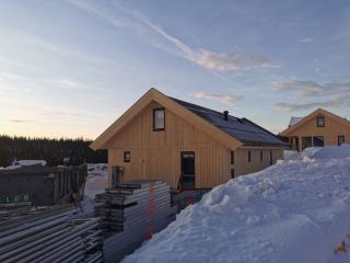 Image from job nr 2