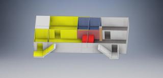 Image from job nr 1