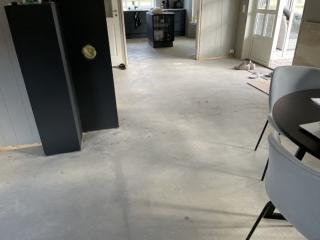 Image from job nr 1