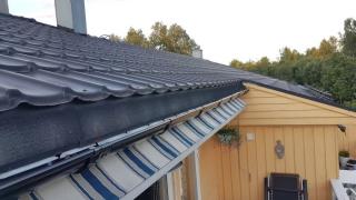 Image from job nr 2