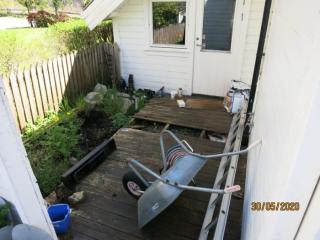 Image from job nr 6