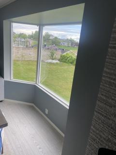 Image from job nr 2