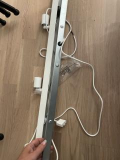 Image from job nr 5