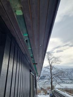 Image from job nr 1