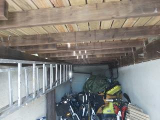 Image from job nr 3
