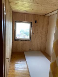 Image from job nr 2