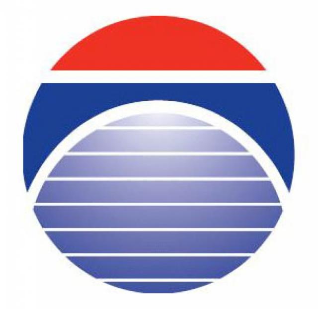 StartBANK logo