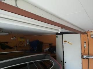 Image from job nr 4