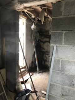 Image from job nr 6