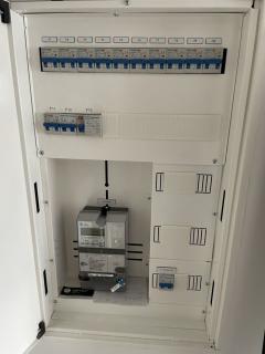 Image from job nr 2