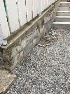 Image from job nr 1