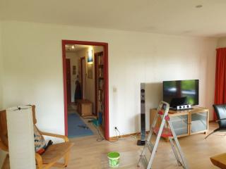 Image from job nr 4