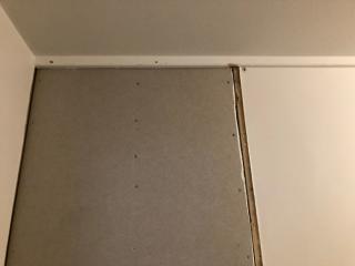 Image from job nr 5