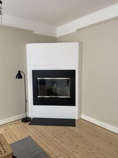 Image from job nr 4