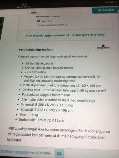 Image from job nr 3