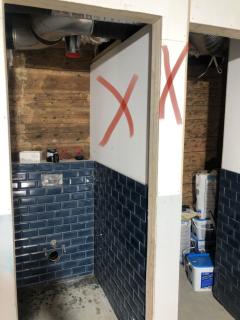 Image from job nr 2