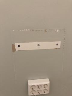 Image from job nr 5