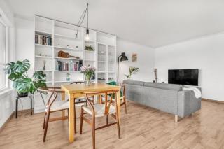 Lampen pu00e5 stue mu00e5 bruke dette stu00f8pselet. Har ikke krok til feste for pendel/lampe.