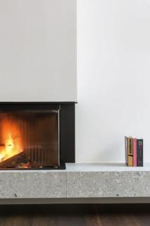 Image from job nr 4
