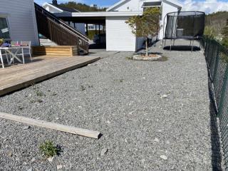 Image from job nr 3