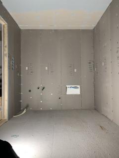 Image from job nr 3