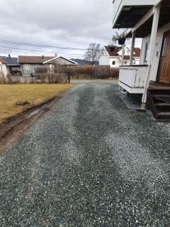 Image from job nr 4