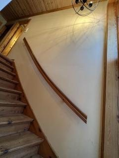 Image from job nr 4