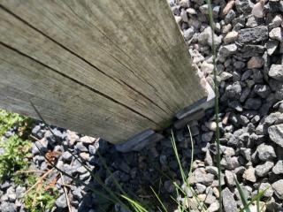 Image from job nr 3