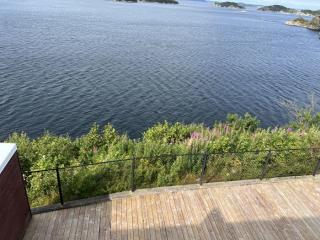 Image from job nr 1