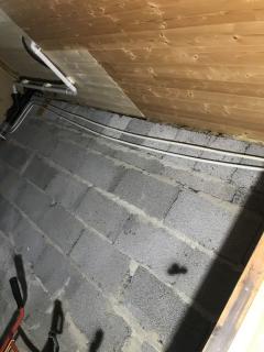 Image from job nr 3