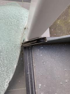 Image from job nr 3