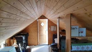 Image from job nr 2