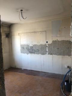 Image from job nr 4
