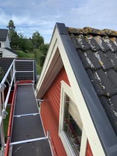 Image from job nr 3