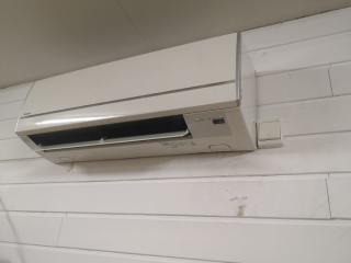 Image from job nr 1