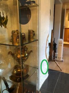 Image from job nr 1