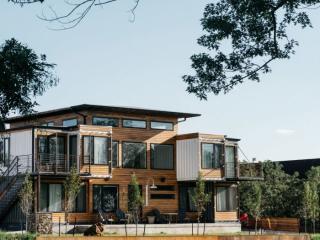 Image from job nr 1