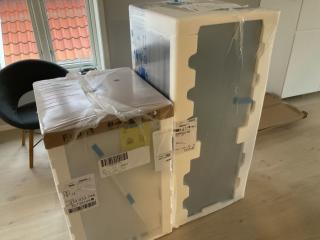 Image from job nr 1