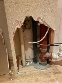 Image from job nr 4