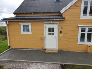 Image from job nr 2