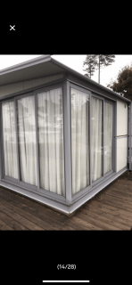 Image from job nr 4