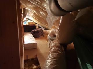 Image from job nr 3